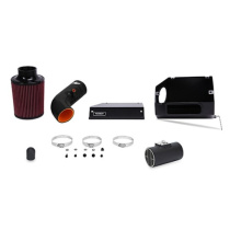 Subaru BRZ / Scion FR-S 13-16 Svart Luftfilterkit / Sportluftfilter Mishimoto